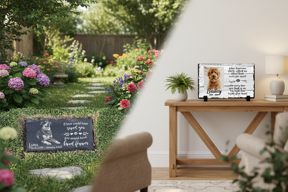 Shop by Location