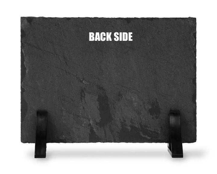 Dog Memorial Plaque Spanish | Pet memorial rock | Rainbow Bridge | Pet memorial plaque | Pet loss Gift | Poema para perdida de perro español21 My Furever Memories